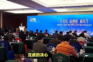 188金宝搏官网登录首页相似截图1